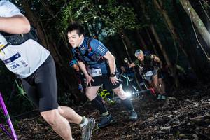 BIB: 1204, 1180, 
                            <button type="button" onclick="openModal(19041460)" class="btn btn-primary btn-sm float-right btn-popup" data-toggle="modal" data-target=".modal-high-quality">
                        <i class="fas fa-shopping-cart"></i> Add to Cart
                    </button>
                                            <button type="button" onclick="isThisMe(19041460, true)" class="btn btn-success btn-sm float-right btn-popup btn-isme hidden" data-toggle="tooltip" data-placement="bottom" title="นี่คือรูปของคุณใช่ไหม คลิกที่นี่เพื่อเอาเข้าอัลบั้ม">
                        <i class="fas fa-plus"></i> Add to album
                    </button>
                    <button type="button" onclick="isThisMe(19041460, false)" class="btn btn-warning btn-sm float-right btn-popup btn-isnotme hidden">
                        <i class="fas fa-ban"></i> Remove from album
                    </button>